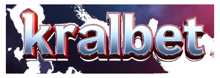 kralbet logo