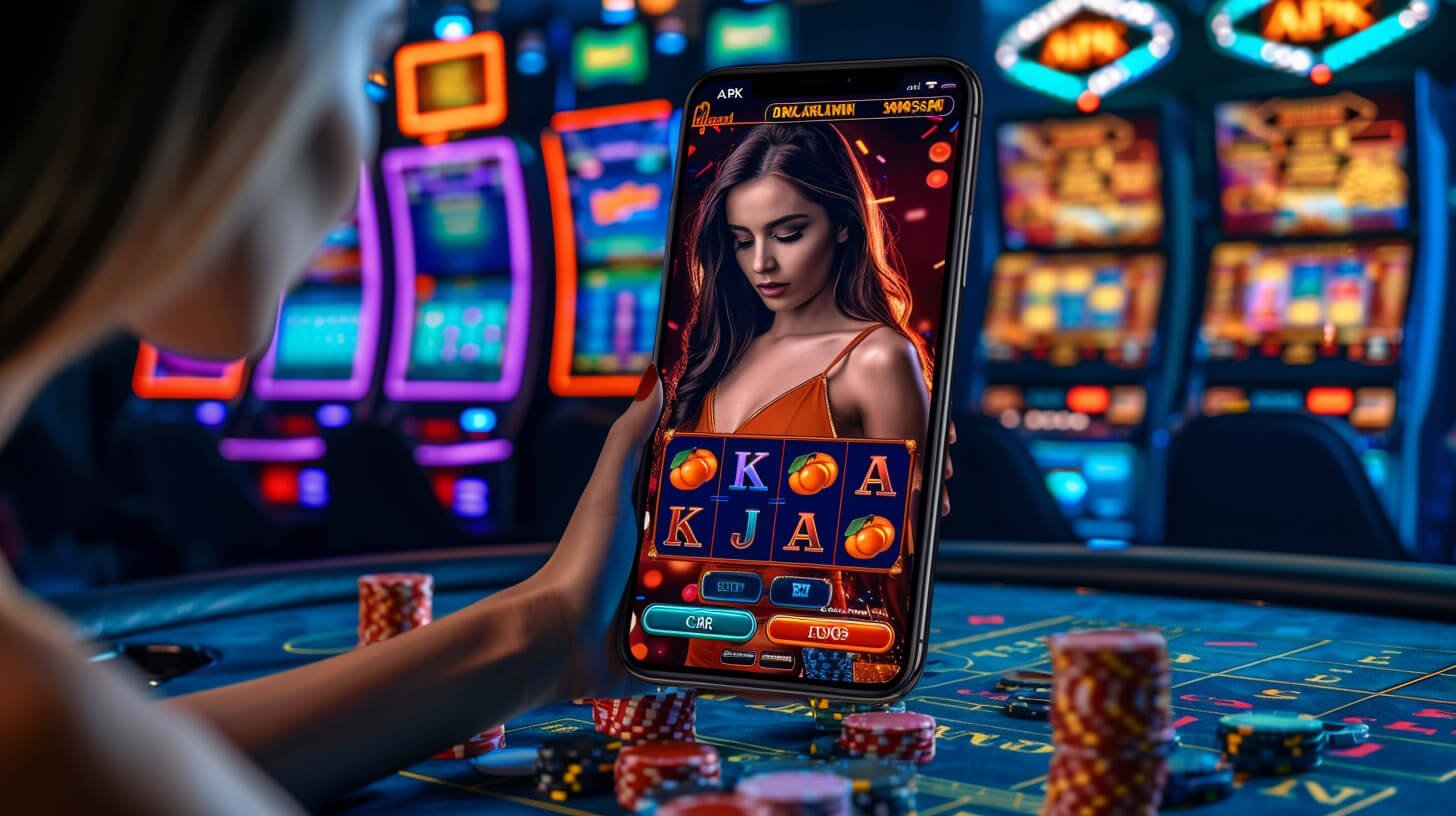 kralbet Fishing Games: apunta y gana en la mecánica más envolvente del lobby