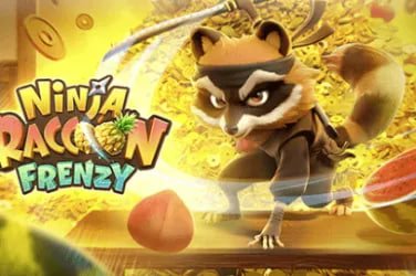 kralbet mobile gaming