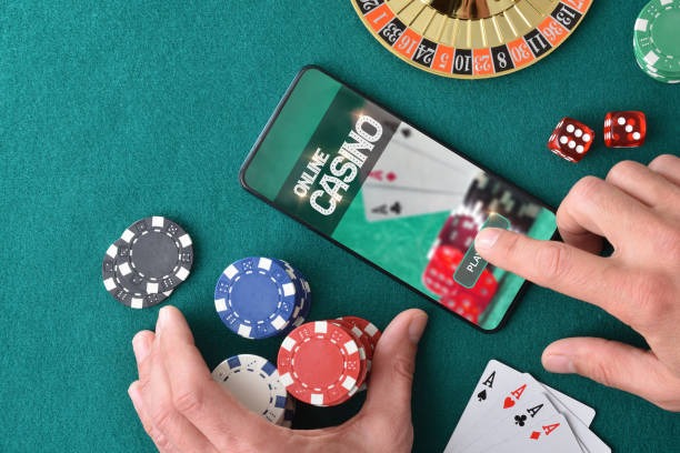 kralbet Nuestros términos definen cómo funciona tu cuenta en kralbet
