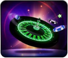 kralbet Cómo funciona Fishing Games y por qué lo abren primero los jugadores de kralbet