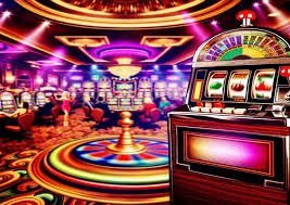 kralbet Apuestas Deportivas