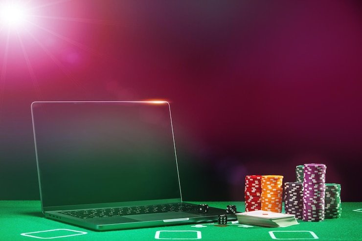 kralbet Apuestas deportivas en vivo